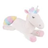 Little Love By NoJo Unicorn Light Up Plush 2 Little Love By NoJo Unicorn Light Up Plush -Stuffed Toys Store GUEST 3f9d0d83 075a 488c 8a9e 8f2a8225ebc5