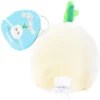 Squishmallows 5 Inch Veggie Plush | Isolde The Onion 2 Squishmallows 5 Inch Veggie Plush | Isolde The Onion -Stuffed Toys Store GUEST 3fc6974f c630 4fa5 9163 90de2be85eb0