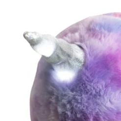 FAO Schwarz Glow Brights Toy Plush LED With Sound Narwhal 17" Stuffed Animal 12 FAO Schwarz Glow Brights Toy Plush LED With Sound Narwhal 17" Stuffed Animal -Stuffed Toys Store GUEST 3fe9f779 cb25 4d71 822a c59121aaf2cc