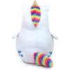 Se7en20 Glitter Galaxy Rainbow Unicorn 48 Inch Stuffed Animal Plush 2 Se7en20 Glitter Galaxy Rainbow Unicorn 48 Inch Stuffed Animal Plush -Stuffed Toys Store GUEST 400d9b6c dec8 4cf7 98f9 d1ec716b9239