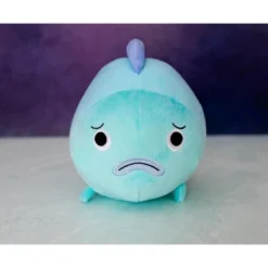 Toynk Bee And PuppyCat 8.5-Inch Collector Plush Toy | Wallace -Stuffed Toys Store GUEST 404f4b50 61b4 4d90 8aac e3f4c542bd0e