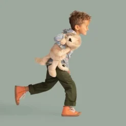 Manhattan Toy Charming Charlie Lion Stuffed Animal, 11.5" -Stuffed Toys Store GUEST 40919022 f733 4925 8714 0a64c9ccd708