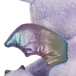 FAO Schwarz Glow Brights Toy Plush LED With Sound Dragon 13" Stuffed Animal 11 FAO Schwarz Glow Brights Toy Plush LED With Sound Dragon 13" Stuffed Animal -Stuffed Toys Store GUEST 4106c59b 8e3c 437e ad65 086244687acb