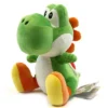 Nintendo 11" Plush - Yoshi 1 Nintendo 11" Plush - Yoshi -Stuffed Toys Store GUEST 4121c7fb f9d6 4ca1 b174 fa3d9908b60f