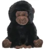 Wild Republic Cuddlekins Baby Gorilla Stuffed Animal, 12 Inches 1 Wild Republic Cuddlekins Baby Gorilla Stuffed Animal, 12 Inches -Stuffed Toys Store GUEST 414eef87 eef3 4a37 be51 6156f292f8cc