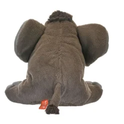 Wild Republic Cuddlekins Baby African Elephant Stuffed Animal, 12 Inches -Stuffed Toys Store GUEST 419162cf 6b3c 4e5e 9b43 00c76902abcb