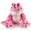 Big Mo's Toys Valentine's Love Frog -Stuffed Toys Store GUEST 41cce540 0fea 481f ab60 fa7a1cbfb927