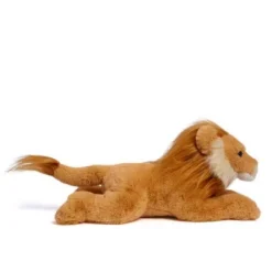 FAO Schwarz 15" Adopt A Wild Pal Lion Male Toy Plush 11 FAO Schwarz 15" Adopt A Wild Pal Lion Male Toy Plush -Stuffed Toys Store GUEST 41d4eb64 11ff 4334 9d35 872d23efe3d0
