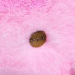 FAO Schwarz 14.5" Jackalope LED Plush With Sound -Stuffed Toys Store GUEST 42380e82 c9d7 4e47 9380 6df68aadcec2