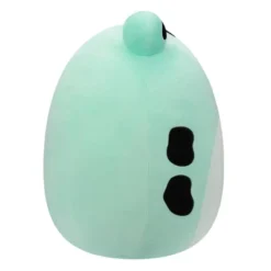 Squishmallows 20" Dear The Poison Dart Frog Plush Toy -Stuffed Toys Store GUEST 423aa214 1d93 40be a946 483d65edafbc