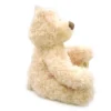 Enesco Philbin Teddy Bear 18-Inch Plush - Beige -Stuffed Toys Store GUEST 423fbbfe 8428 461f b264 688294aaf454