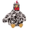 Manhattan Toy Stuffed Animal Chicken Plush Toy, Henley 1 Manhattan Toy Stuffed Animal Chicken Plush Toy, Henley -Stuffed Toys Store GUEST 43825b61 b13f 4c91 a3c8 754b9a63d253