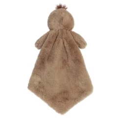 Ebba Cuddlers Luvster 16" Sonny Sloth Brown Stuffed Animal -Stuffed Toys Store GUEST 439134f5 ddb5 46ca acb6 fe3d55cf1749