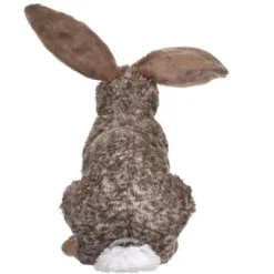 Wild Republic Cuddlekins Hare Stuffed Animal, 12 Inches -Stuffed Toys Store GUEST 43dee8a1 f25b 4f5f a7f6 9604873c3b66
