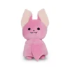 Avocatt Pink Bat Plush -Stuffed Toys Store GUEST 44476fe6 76da 4fb0 bf0f 88c3b6460ace