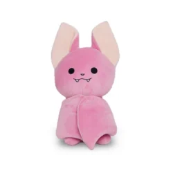Avocatt Pink Bat Plush