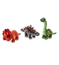 HearthSong - Colorful Dino Stuffed Animal Collection For Kids -Stuffed Toys Store GUEST 44b7a294 f781 407a b11b 0ed748ae3a67