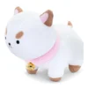 Toynk Bee And PuppyCat 16-Inch Collector Plush Toy | PuppyCat 2 Toynk Bee And PuppyCat 16-Inch Collector Plush Toy | PuppyCat -Stuffed Toys Store GUEST 44d464e7 0d82 4412 ab1c 71fb035ca5c4