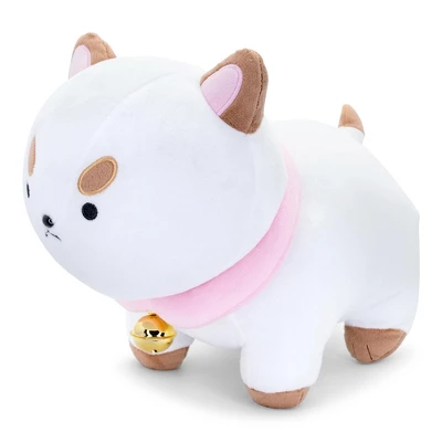Toynk Bee And PuppyCat 16-Inch Collector Plush Toy | PuppyCat 3 Toynk Bee And PuppyCat 16-Inch Collector Plush Toy | PuppyCat