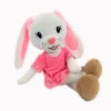 Sharewood Forest Friends 14 Inch Rag Doll Brie The Bunny -Stuffed Toys Store GUEST 454d267e 1baf 40a1 be6a c9dc4450aa00