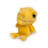 Bandai Digimon 4 Inch Mini Character Plush | Agumon 2 Bandai Digimon 4 Inch Mini Character Plush | Agumon -Stuffed Toys Store GUEST 45898e78 9339 49aa 8adb 5567fc779e1e