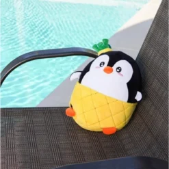 Avocatt Pineguin - Pineapple Penguin Plush -Stuffed Toys Store GUEST 465e49e8 1be0 4086 8d5e e55500628bf8