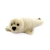 Living Nature Large Seal Plush Toy -Stuffed Toys Store GUEST 469c2c60 3543 43bf 8405 f11dedca3387