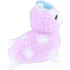 Kellytoy Cute And Cuddly 12 Inch Alpaca Plush | Purple 2 Kellytoy Cute And Cuddly 12 Inch Alpaca Plush | Purple -Stuffed Toys Store GUEST 46cd99de 67a7 42c7 a9a9 214132b12ddc
