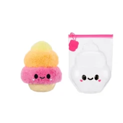 Fluffie Stuffiez Small Plush - Collectible Ice Cream Surprise Reveal -Stuffed Toys Store GUEST 46da48e0 b04c 46ae a4ab a9ab3b06e3c8