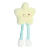 Ebba Large Star My Universe Adorable Baby Stuffed Animal Yellow 13" 1 Ebba Large Star My Universe Adorable Baby Stuffed Animal Yellow 13" -Stuffed Toys Store GUEST 470339e1 174b 4da1 8d25 543ce3856d28