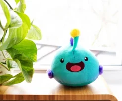 Good Smile Company Slime Rancher 4-Inch Collector Plush Toy | Angler Slime 10 Good Smile Company Slime Rancher 4-Inch Collector Plush Toy | Angler Slime -Stuffed Toys Store GUEST 47b1c5e9 d730 4e20 b781 b7a8bbc6c72e