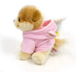 Enesco Itty Bitty Boo 9 Inch Stuffed Animal Plush | Unicorn Boo -Stuffed Toys Store GUEST 48272567 3ec0 4ffd 9c11 015f9188fcb3