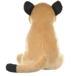 Wild Republic Cuddlekins Mountain Lion Stuffed Animal, 12 Inches -Stuffed Toys Store GUEST 491112f6 7931 407d 9483 05f9c54111e9