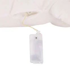 Little Love By NoJo Unicorn Light Up Plush 12 Little Love By NoJo Unicorn Light Up Plush -Stuffed Toys Store GUEST 493e623c 681d 41d6 9fe7 98e2eafef137