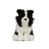Living Nature Border Collie Plush Toy -Stuffed Toys Store GUEST 49e9a5bd 1049 493a b8ee 8fa826c1e9b6