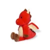 Avocatt Red Dragon Plush 1 Avocatt Red Dragon Plush -Stuffed Toys Store GUEST 49f3bd10 5d98 44f2 b87d 46239b8478f8
