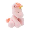 Animal Adventure Jumbo Fantasy Unicorn Stuffed Animal 1 Animal Adventure Jumbo Fantasy Unicorn Stuffed Animal -Stuffed Toys Store GUEST 4a11b3a1 7e4d 428e 884c d3c5909a580d