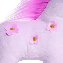 FAO Schwarz 13" Purple Unicorn Glow In The Dark Toy Plush 21 FAO Schwarz 13" Purple Unicorn Glow In The Dark Toy Plush -Stuffed Toys Store GUEST 4a50eeae f6da 415d a10b 7dd42754981e