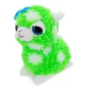 Kellytoy Cute And Cuddly 12 Inch Alpaca Plush | Green 2 Kellytoy Cute And Cuddly 12 Inch Alpaca Plush | Green -Stuffed Toys Store GUEST 4a91f95f 7c32 4dec bc35 acaeefdd226c