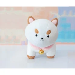 Toynk Bee And PuppyCat 16-Inch Collector Plush Toy | PuppyCat 8 Toynk Bee And PuppyCat 16-Inch Collector Plush Toy | PuppyCat -Stuffed Toys Store GUEST 4acb1b29 4abd 44e2 9456 a61ee4935f66
