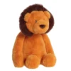 Ebba Hugeez 15" Lion Orange Stuffed Animal -Stuffed Toys Store GUEST 4b559432 109b 4669 af9f 6ef10b0333f5