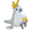 Wild Republic Cuddlekins Cockatoo Stuffed Animal, 12 Inches -Stuffed Toys Store GUEST 4b5ec1a7 3233 4a1a 9328 71722b19b667
