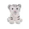 Wild Republic Cuddlekins White Tiger Stuffed Animal, 12 Inches 2 Wild Republic Cuddlekins White Tiger Stuffed Animal, 12 Inches -Stuffed Toys Store GUEST 4c67ba8e f3b3 4346 8e39 931b1025d495