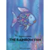 Yottoy Rainbow Fish Plush And Hard Back Book Set -Stuffed Toys Store GUEST 4c7290c6 4ab3 4e5e 8ceb 90f8d04ae89c