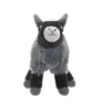 Wild Republic Cuddlekins Mini Goat Stuffed Animal, 8 Inches -Stuffed Toys Store GUEST 4cf4f3f5 6dcb 46b7 9145 20c5954dcdf1