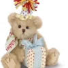 Bearington Happy Birthday Plush Suffed Animal Teddy Bear, 10" 2 Bearington Happy Birthday Plush Suffed Animal Teddy Bear, 10" -Stuffed Toys Store GUEST 4d574c86 5de3 4d44 aa00 8c45e2709d97