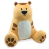 Flipo Animates Glow Plush Stuffed Animal Doodle Glow-In-The-Dark Plush Bear -Stuffed Toys Store GUEST 4e15b64b 8b22 4b64 bc82 f3a260229dd3