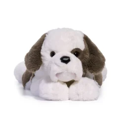 FAO Schwarz Toy Plush Lying Beabull 22" 12 FAO Schwarz Toy Plush Lying Beabull 22" -Stuffed Toys Store GUEST 4e57aa96 ca32 48fe a8fa 79e63c13dabc