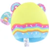 Squishmallows Hello Kitty Kaiju 8 Inch Plush | Hello Kitty -Stuffed Toys Store GUEST 4eed1cfc 366e 4541 91e5 ca5f464bd0e6