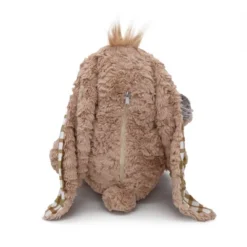 Plushible Blankie Besties 2-in-1 Plush And Blanket Benny The Bunny 11 Plushible Blankie Besties 2-in-1 Plush And Blanket Benny The Bunny -Stuffed Toys Store GUEST 4f48e217 3190 4068 b6b4 4e1a09a26965